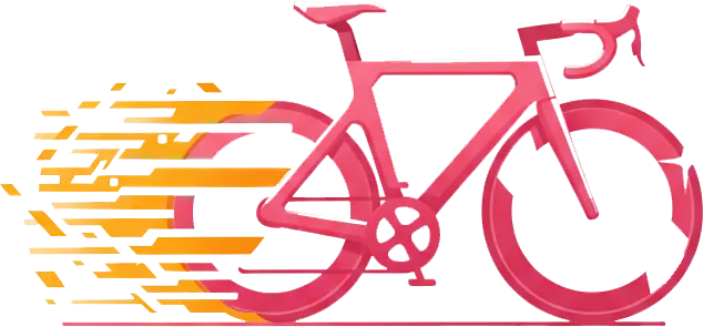 Ciclismo Campionato